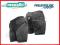 SZORTY POWERSLIDE PROTECTIVE PANT JUNIOR 2014 R:XS