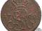 Polska St.A.Poniatowski grosz 1769 G st. 3-