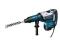 Młot udarowo-obrotowy SDS-Max GBH 8-45 DV 1500W