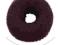 Wypełniacz do KOKA donut brązowy 8cm