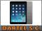 TABLET iPAD AIR MD791FD/A 1024MB 16GB LTE 3G GPS