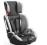 Fotelik Samochodowy  BABYSTART 9-36kg!
