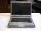 Laptop Medion MAM2120