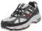 NIKE AIR Trail Running model ALVORD 5. rozm 27 cm