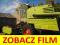 Claas Senator zobacz FILM teraz !