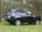 Range Rover Vogue 3.6 (nie sport)Okazja!!! 91000km