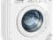 HIT CENOWY ! PRALKA SIEMENS WM 10E38 RPL A++ /OLSZ