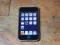 APPLE IPOD 3G 8GB