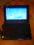 ACER ASPIRE ONE ZG5 3G