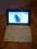 ACER ASPIRE ONE ZG5