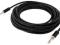 kabel instrumentalny Planet Waves D'Addario 9 m.