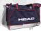 ##2NO1345 HEAD TORBA PODRÓŻNA