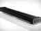 SOUNDBAR SONOS PLAYBAR