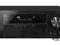 AMPLITUNER PIONEER VSX-923-K 7.2 4 3D AIRPLAY DLNA