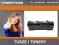 TONER DO KYOCERA TK65 TK67 FS3820N FS3830N TL187