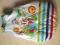 Fisher Price śpiworek do spania nowy 0-6 mies