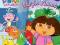 DORA THE EXPLORER PS2 / KRAKÓW SKLEP