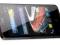 Smatfon Acer Liquid Z4 Duo Sim Nowy