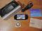 Sony PSP 2004 Piano Black slim &amp; lite