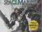 WARHAMMER 40000 SPACEMARINE  NOWA FOLIA PL!!!