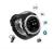 Zegarek-Telefon MQ998  Bluetooth  Radio, ekran dot