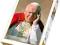 Puzzle 1000 Trefl 10365 Jan Paweł II - Portret Bea