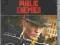 BLU RAY WROGOWIE PUBLICZNI [PUBLIC ENEMIES]- ideał