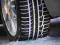 ZIMOWE 235/50R18 NOKIAN WR A3 NAJTANIEJ WARSZAWA