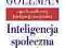 INTELIGENCJA SPOŁECZNA - DANIEL GOLEMAN WAWA 4