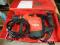 HILTI  TE 76P- ATC Komplet OKAZJA
