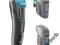 BRAUN TRYMER CRUZER6 BEARD&amp;HEAD