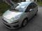 Citroen C4 PICASSO 1.6HDI 2010r za 22.900zł RATY !