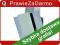PrawieZaDarmo! Okap AMICA OKC645S - TR.GRATIS