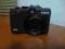 CANON POWERSHOT G15