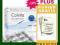 COLVITA 60 + 2 testery kolagenu PLATINUM GRATIS