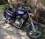 Suzuki vx 800 gotowy do jazdy