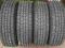 opony wzmacniane General 235/85R16C 10mm 2008r