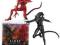 ALIENS GENOCIDE DELUXE 2-PACK - 10 LAT ALIENS !
