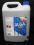 Antyglon ALGA OFF 4 l. Chemia basenowa wanna