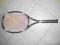 Rakieta Yonex E Zone 107