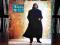 BARRY WHITE The Man Is Back! LP