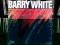 BARRY WHITE Beware! LP