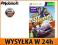 KINECT JOY RIDE KINECT XBOX WYS 24h SKC