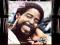 BARRY WHITE Dedicated LP