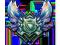 Konto League of Legends Diamond V