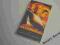 ARMAGEDDON B WILLIS VHS folia FVat