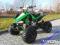 Quad dla Dzieci 110CC motor Kład ATV NOWOŚĆ 2014 !