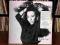 PATRICE RUSHEN Watch Out! LP