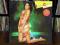 IRENE CARA Flashdance... What A Feelin' LP