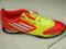 BUTY ADIDAS F5 F50 TRX TF ORLIK TURFY 44